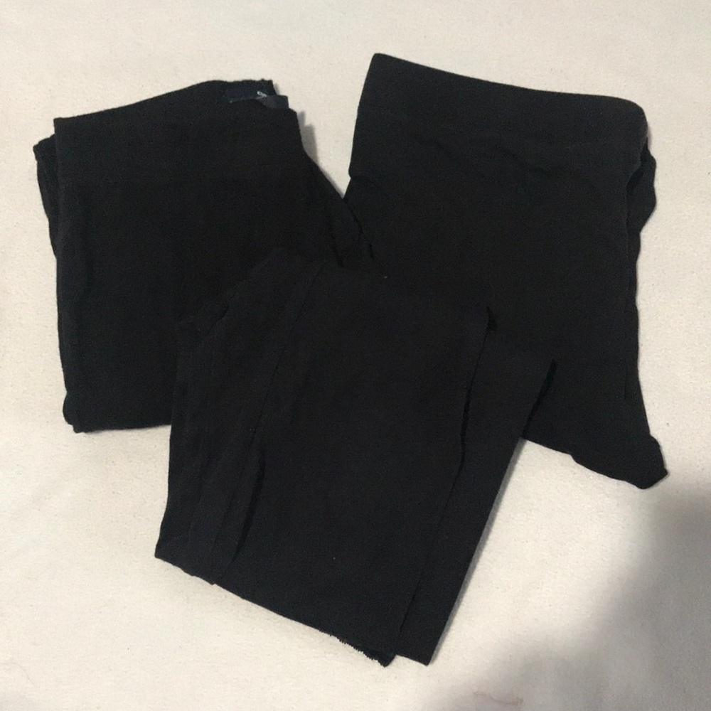 legging clothing bundle lot !